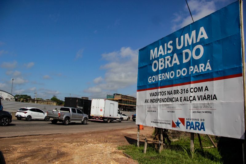  <div class='credito_fotos'>Foto: Pedro Guerreiro / Ag. Pará &nbsp;&nbsp;|&nbsp;&nbsp; <a href='/midias/2024/originais/20317_c2e4ef00-88cd-ecc1-5d7d-f4b100866f07.jpg' download><i class='fa-solid fa-download'></i> Download</a></div>