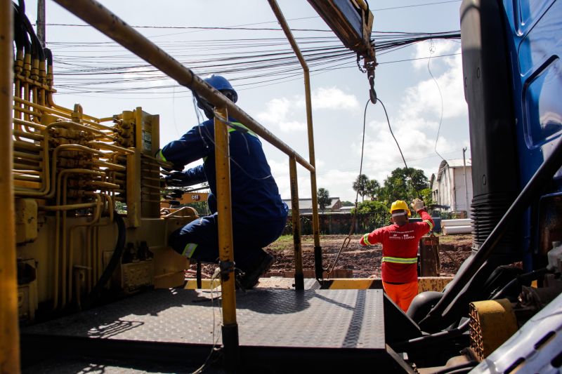  <div class='credito_fotos'>Foto: Pedro Guerreiro / Ag. Pará &nbsp;&nbsp;|&nbsp;&nbsp; <a href='/midias/2024/originais/20317_c39ce9dd-12ed-1282-e79d-dbfca29eed83.jpg' download><i class='fa-solid fa-download'></i> Download</a></div>