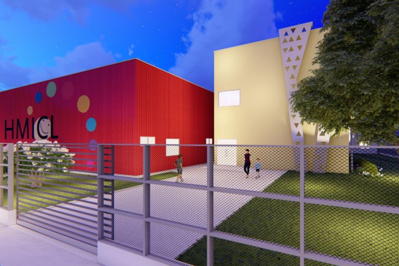  <div class='credito_fotos'>Foto: Divulgação / Ag. Pará &nbsp;&nbsp;|&nbsp;&nbsp; <a href='/midias/2024/originais/20319_1c4e953c-60e7-94f7-c5b8-4fbc89adf401.jpg' download><i class='fa-solid fa-download'></i> Download</a></div>