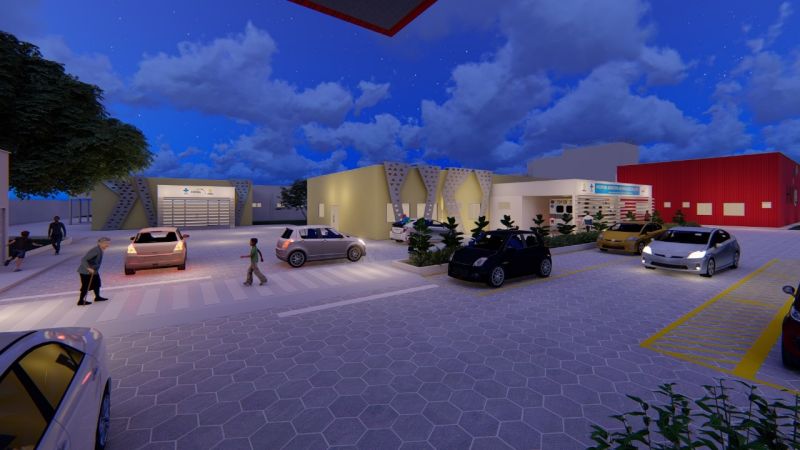  <div class='credito_fotos'>Foto: Divulgação / Ag. Pará &nbsp;&nbsp;|&nbsp;&nbsp; <a href='/midias/2024/originais/20319_20c9eaa3-53cc-a559-37ac-237d1175bf0c.jpg' download><i class='fa-solid fa-download'></i> Download</a></div>