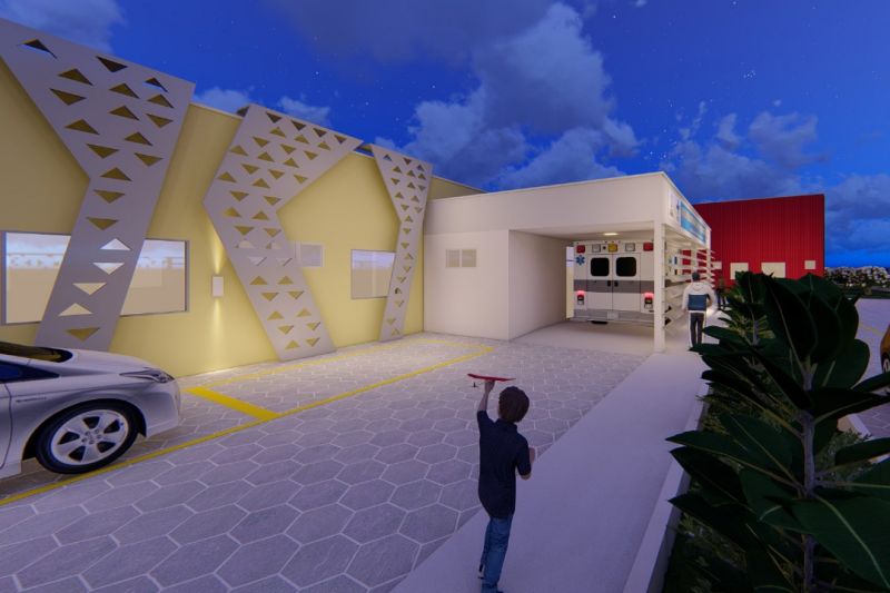  <div class='credito_fotos'>Foto: Divulgação / Ag. Pará &nbsp;&nbsp;|&nbsp;&nbsp; <a href='/midias/2024/originais/20319_370d5c34-5fb8-4086-257e-84fcf2ab78c0.jpg' download><i class='fa-solid fa-download'></i> Download</a></div>