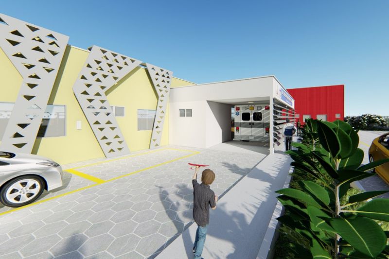  <div class='credito_fotos'>Foto: Divulgação / Ag. Pará &nbsp;&nbsp;|&nbsp;&nbsp; <a href='/midias/2024/originais/20319_3ca45e7f-1ce5-8251-bd57-61476442cd81.jpg' download><i class='fa-solid fa-download'></i> Download</a></div>