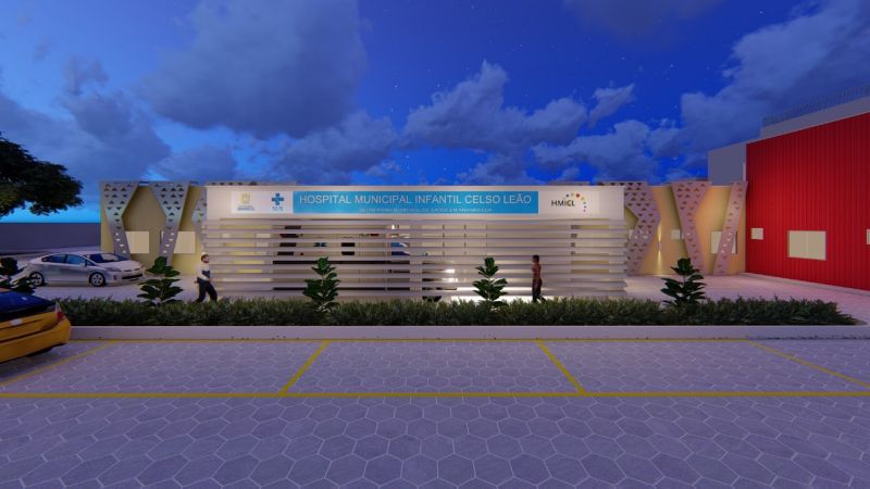  <div class='credito_fotos'>Foto: Divulgação / Ag. Pará &nbsp;&nbsp;|&nbsp;&nbsp; <a href='/midias/2024/originais/20319_53014286-e5d5-4548-26cd-a1945a0fd974.jpg' download><i class='fa-solid fa-download'></i> Download</a></div>