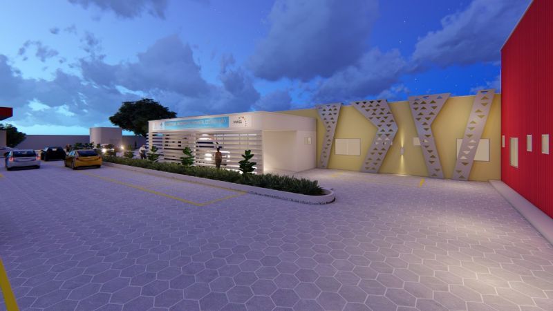  <div class='credito_fotos'>Foto: Divulgação / Ag. Pará &nbsp;&nbsp;|&nbsp;&nbsp; <a href='/midias/2024/originais/20319_5a3d1207-09af-cbeb-f128-6a437a879b00.jpg' download><i class='fa-solid fa-download'></i> Download</a></div>