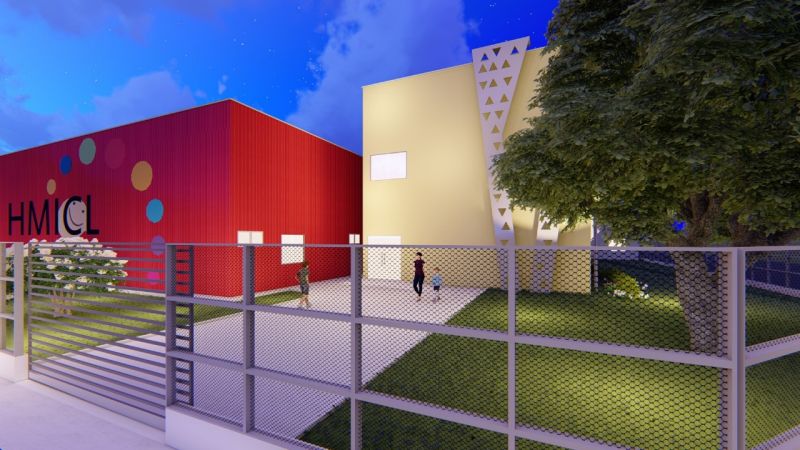  <div class='credito_fotos'>Foto: Divulgação / Ag. Pará &nbsp;&nbsp;|&nbsp;&nbsp; <a href='/midias/2024/originais/20319_5f0ae308-d085-dfe8-b04a-5b04b4b70a21.jpg' download><i class='fa-solid fa-download'></i> Download</a></div>