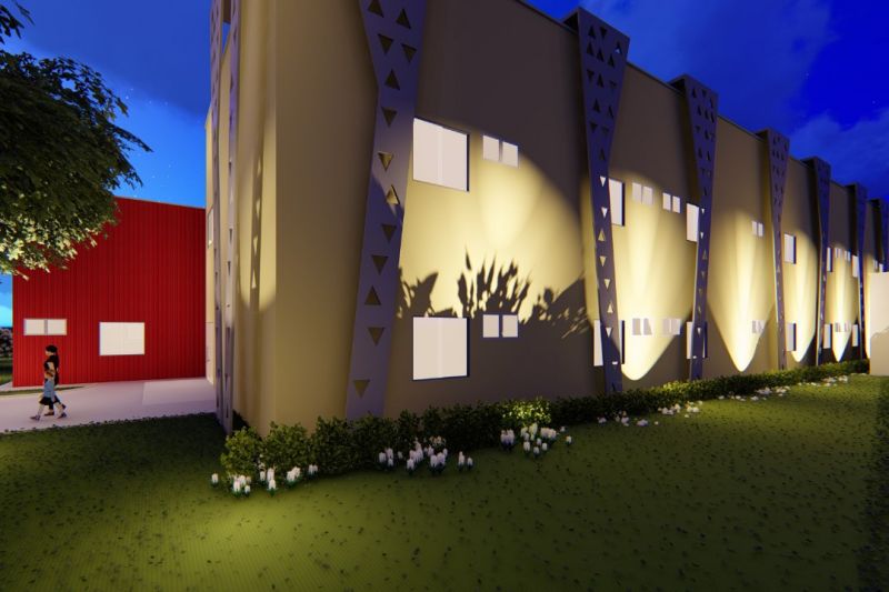  <div class='credito_fotos'>Foto: Divulgação / Ag. Pará &nbsp;&nbsp;|&nbsp;&nbsp; <a href='/midias/2024/originais/20319_651f74e6-e8ea-01a2-b579-84407ef1024f.jpg' download><i class='fa-solid fa-download'></i> Download</a></div>