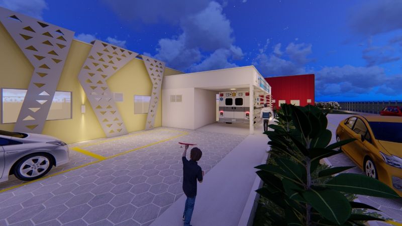  <div class='credito_fotos'>Foto: Divulgação / Ag. Pará &nbsp;&nbsp;|&nbsp;&nbsp; <a href='/midias/2024/originais/20319_6e54f464-c18c-01c8-5de6-5405e2e9390d.jpg' download><i class='fa-solid fa-download'></i> Download</a></div>