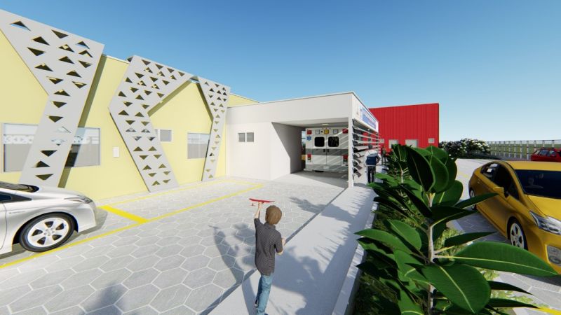  <div class='credito_fotos'>Foto: Divulgação / Ag. Pará &nbsp;&nbsp;|&nbsp;&nbsp; <a href='/midias/2024/originais/20319_7d55e2a2-c9ab-ea82-f898-ec56b3a9a832.jpg' download><i class='fa-solid fa-download'></i> Download</a></div>