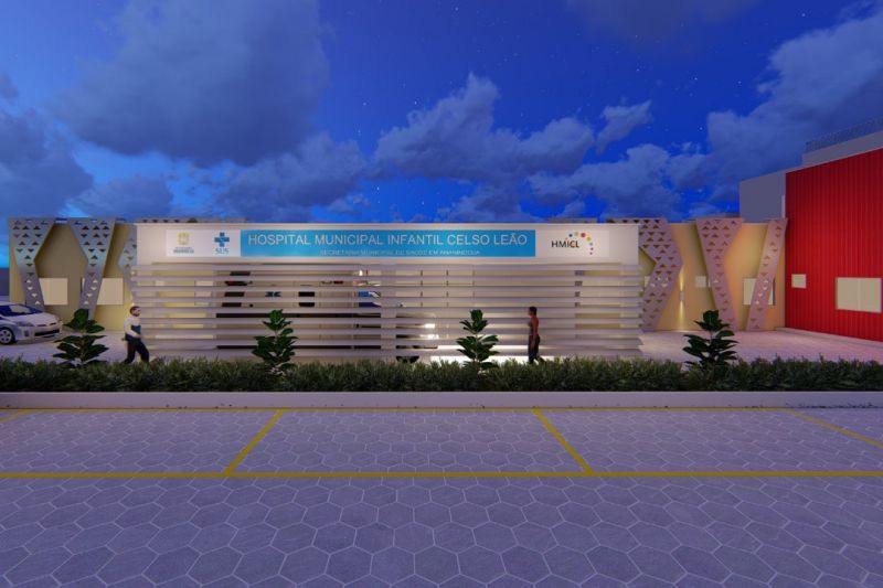  <div class='credito_fotos'>Foto: Divulgação / Ag. Pará &nbsp;&nbsp;|&nbsp;&nbsp; <a href='/midias/2024/originais/20319_96c0e47f-4c32-e0ad-f575-18ff4feabced.jpg' download><i class='fa-solid fa-download'></i> Download</a></div>