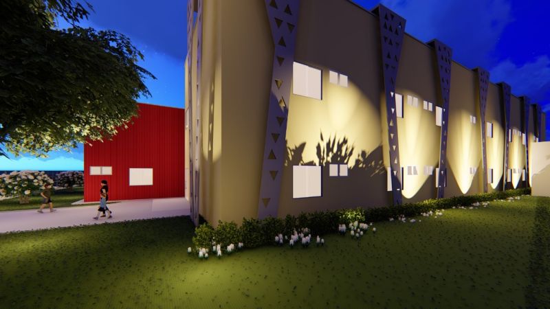  <div class='credito_fotos'>Foto: Divulgação / Ag. Pará &nbsp;&nbsp;|&nbsp;&nbsp; <a href='/midias/2024/originais/20319_ab9dbfe0-fad5-e755-3326-6bde3585fdde.jpg' download><i class='fa-solid fa-download'></i> Download</a></div>