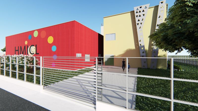  <div class='credito_fotos'>Foto: Divulgação / Ag. Pará &nbsp;&nbsp;|&nbsp;&nbsp; <a href='/midias/2024/originais/20319_ae42e8f5-042e-4e0e-dea5-7dc8dcb7f368.jpg' download><i class='fa-solid fa-download'></i> Download</a></div>