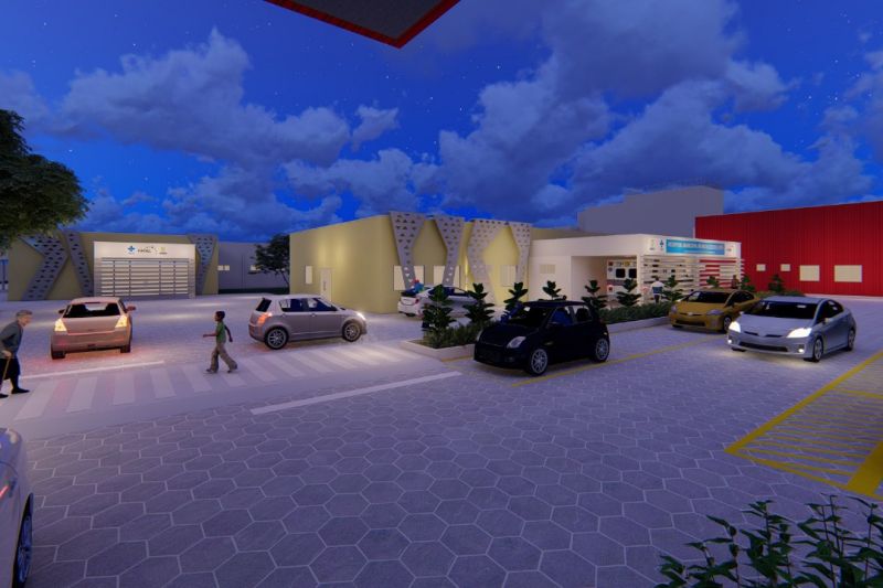  <div class='credito_fotos'>Foto: Divulgação / Ag. Pará &nbsp;&nbsp;|&nbsp;&nbsp; <a href='/midias/2024/originais/20319_b4ba40d5-0a52-cfb1-883e-4125d959a8f2.jpg' download><i class='fa-solid fa-download'></i> Download</a></div>