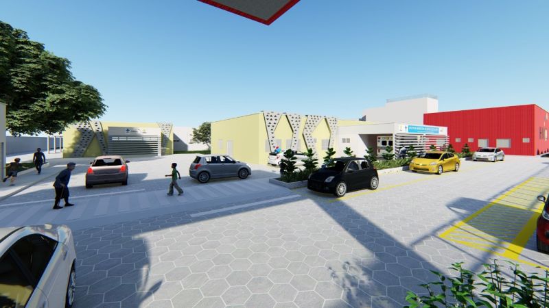  <div class='credito_fotos'>Foto: Divulgação / Ag. Pará &nbsp;&nbsp;|&nbsp;&nbsp; <a href='/midias/2024/originais/20319_b7a5ff82-0234-8125-b44a-245079e78751.jpg' download><i class='fa-solid fa-download'></i> Download</a></div>