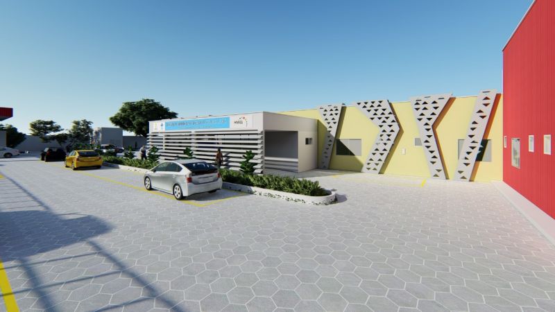  <div class='credito_fotos'>Foto: Divulgação / Ag. Pará &nbsp;&nbsp;|&nbsp;&nbsp; <a href='/midias/2024/originais/20319_dd42125f-1ba1-064b-c61d-991c2eb9db6b.jpg' download><i class='fa-solid fa-download'></i> Download</a></div>