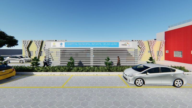  <div class='credito_fotos'>Foto: Divulgação / Ag. Pará &nbsp;&nbsp;|&nbsp;&nbsp; <a href='/midias/2024/originais/20319_e25ad011-6339-b80c-21a0-8812c329bb0a.jpg' download><i class='fa-solid fa-download'></i> Download</a></div>