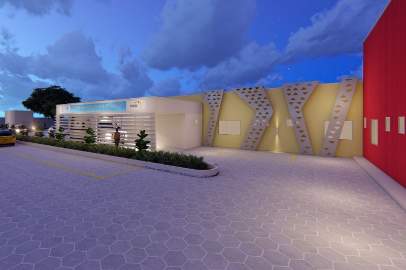  <div class='credito_fotos'>Foto: Divulgação / Ag. Pará &nbsp;&nbsp;|&nbsp;&nbsp; <a href='/midias/2024/originais/20319_f78c3fb3-6ada-9a24-1ade-517a5d28e7bb.jpg' download><i class='fa-solid fa-download'></i> Download</a></div>