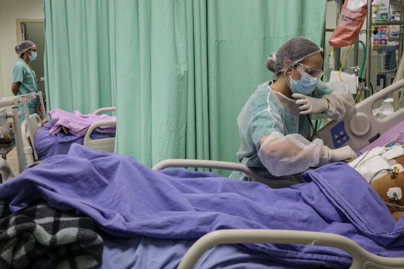  <div class='credito_fotos'>Foto: Bruno Cecim / Ag.Pará &nbsp;&nbsp;|&nbsp;&nbsp; <a href='/midias/2024/originais/20328_055f6888-1d12-9ca7-a273-801df6290ecc.jpg' download><i class='fa-solid fa-download'></i> Download</a></div>