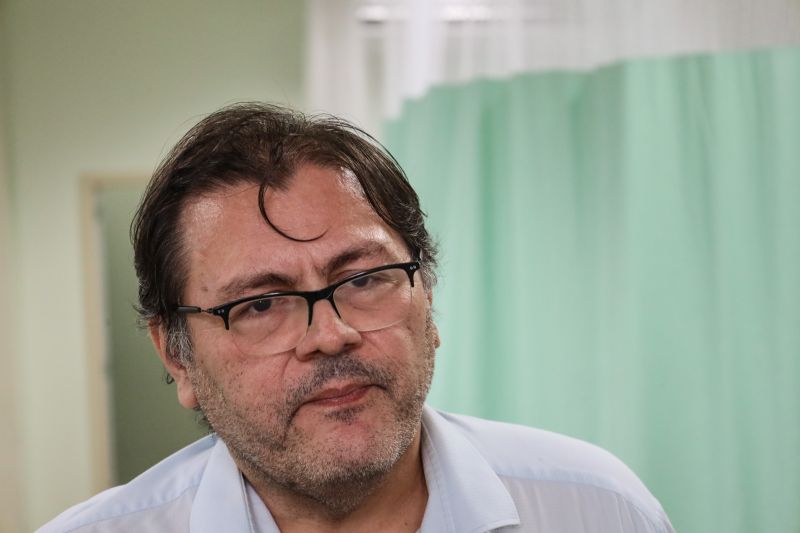 Dr. Ricardo Palheta <div class='credito_fotos'>Foto: Bruno Cecim / Ag.Pará &nbsp;&nbsp;|&nbsp;&nbsp; <a href='/midias/2024/originais/20328_11f6ad6c-48f1-41a5-03a6-a93348c6e7b1.jpg' download><i class='fa-solid fa-download'></i> Download</a></div>