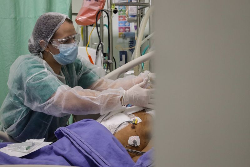  <div class='credito_fotos'>Foto: Bruno Cecim / Ag.Pará &nbsp;&nbsp;|&nbsp;&nbsp; <a href='/midias/2024/originais/20328_12a9cd99-de92-d9f0-acb3-a70c978ae4cb.jpg' download><i class='fa-solid fa-download'></i> Download</a></div>