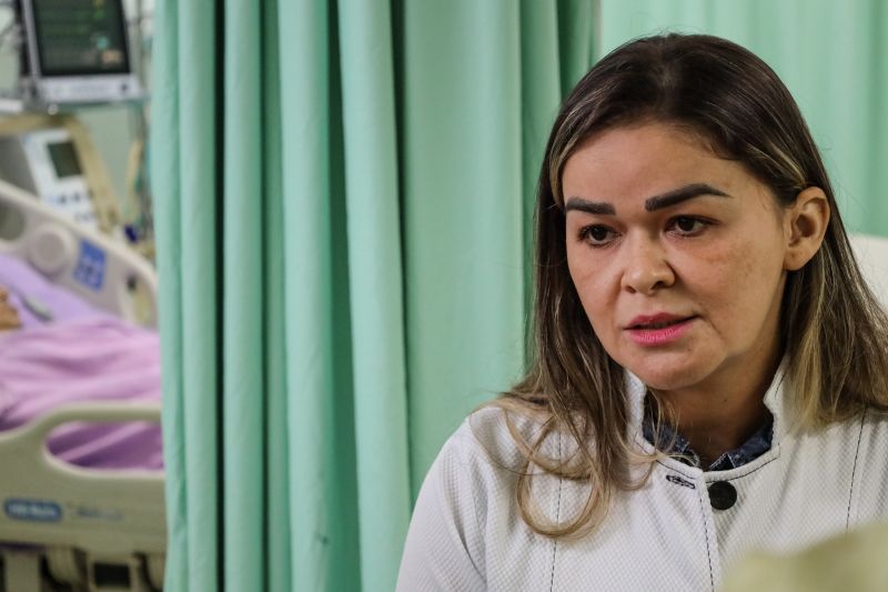 Dra. Alaís Brito <div class='credito_fotos'>Foto: Bruno Cecim / Ag.Pará &nbsp;&nbsp;|&nbsp;&nbsp; <a href='/midias/2024/originais/20328_1351821e-c6fd-da7b-6336-9e0c3921631b.jpg' download><i class='fa-solid fa-download'></i> Download</a></div>