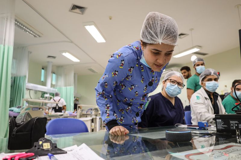  <div class='credito_fotos'>Foto: Bruno Cecim / Ag.Pará &nbsp;&nbsp;|&nbsp;&nbsp; <a href='/midias/2024/originais/20328_135f2499-40dd-7bc1-21cd-26d568706b1c.jpg' download><i class='fa-solid fa-download'></i> Download</a></div>