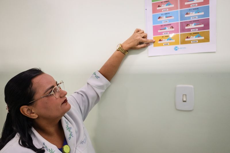  <div class='credito_fotos'>Foto: Bruno Cecim / Ag.Pará &nbsp;&nbsp;|&nbsp;&nbsp; <a href='/midias/2024/originais/20328_14577d1a-cf07-8514-938e-46f10d173570.jpg' download><i class='fa-solid fa-download'></i> Download</a></div>