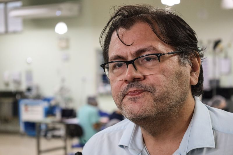  <div class='credito_fotos'>Foto: Bruno Cecim / Ag.Pará &nbsp;&nbsp;|&nbsp;&nbsp; <a href='/midias/2024/originais/20328_1632a375-9d05-cee4-2787-f8f192521add.jpg' download><i class='fa-solid fa-download'></i> Download</a></div>