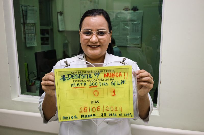  <div class='credito_fotos'>Foto: Bruno Cecim / Ag.Pará &nbsp;&nbsp;|&nbsp;&nbsp; <a href='/midias/2024/originais/20328_2037e22e-91f7-3845-9c1a-1464f0b5a937.jpg' download><i class='fa-solid fa-download'></i> Download</a></div>