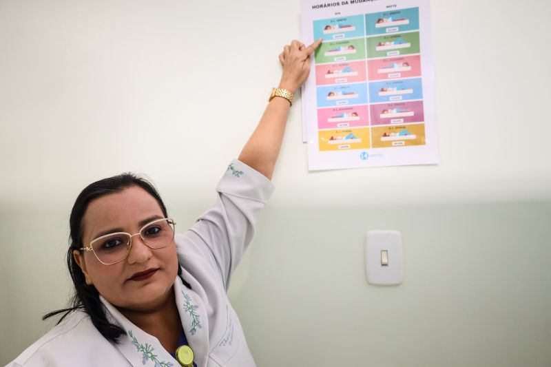  <div class='credito_fotos'>Foto: Bruno Cecim / Ag.Pará &nbsp;&nbsp;|&nbsp;&nbsp; <a href='/midias/2024/originais/20328_22b20f87-ef54-9859-9054-0689725561aa.jpg' download><i class='fa-solid fa-download'></i> Download</a></div>