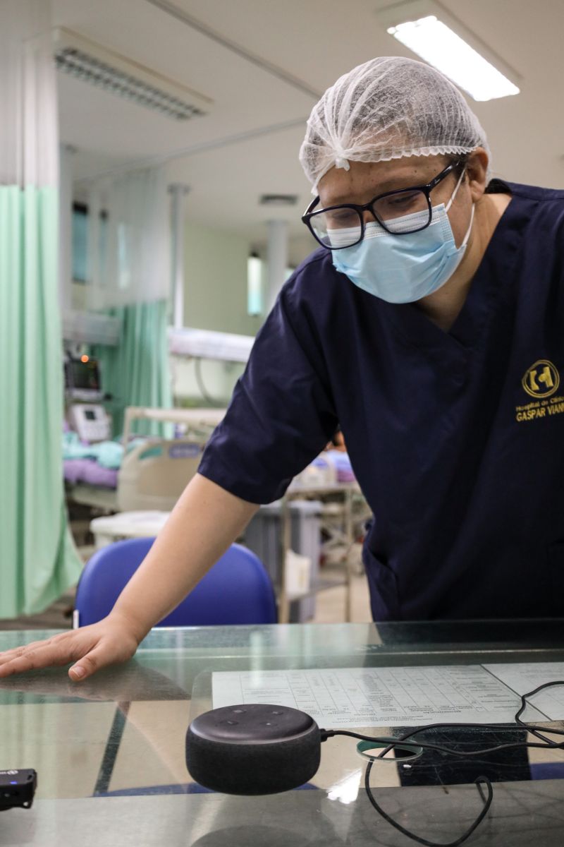  <div class='credito_fotos'>Foto: Bruno Cecim / Ag.Pará &nbsp;&nbsp;|&nbsp;&nbsp; <a href='/midias/2024/originais/20328_33f89774-4e6d-31dd-a584-73b81b543d33.jpg' download><i class='fa-solid fa-download'></i> Download</a></div>