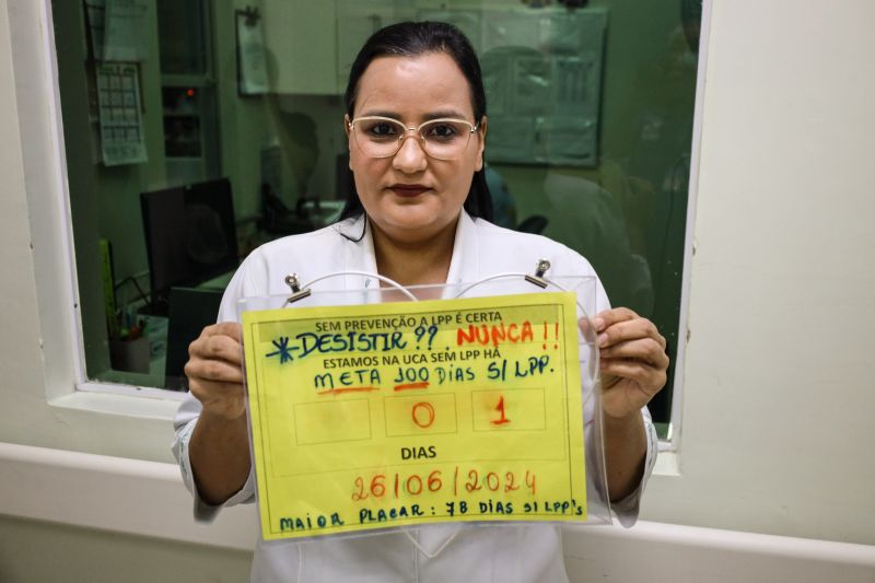  <div class='credito_fotos'>Foto: Bruno Cecim / Ag.Pará &nbsp;&nbsp;|&nbsp;&nbsp; <a href='/midias/2024/originais/20328_3c4bf267-5f40-e9a5-1836-191bdb21f3d2.jpg' download><i class='fa-solid fa-download'></i> Download</a></div>