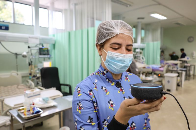  <div class='credito_fotos'>Foto: Bruno Cecim / Ag.Pará &nbsp;&nbsp;|&nbsp;&nbsp; <a href='/midias/2024/originais/20328_46a16fea-7539-c52f-d2d2-75b3b0a40209.jpg' download><i class='fa-solid fa-download'></i> Download</a></div>