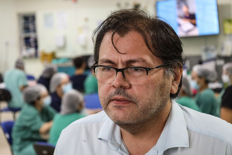  <div class='credito_fotos'>Foto: Bruno Cecim / Ag.Pará &nbsp;&nbsp;|&nbsp;&nbsp; <a href='/midias/2024/originais/20328_557de265-dccf-0d9d-21b7-565a6139b080.jpg' download><i class='fa-solid fa-download'></i> Download</a></div>