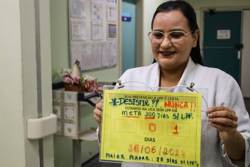 Dra. Thais Machado <div class='credito_fotos'>Foto: Bruno Cecim / Ag.Pará &nbsp;&nbsp;|&nbsp;&nbsp; <a href='/midias/2024/originais/20328_583ea25c-a2d5-a19e-9f57-127d249947dd.jpg' download><i class='fa-solid fa-download'></i> Download</a></div>