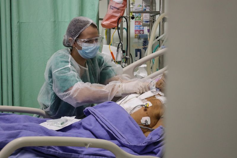  <div class='credito_fotos'>Foto: Bruno Cecim / Ag.Pará &nbsp;&nbsp;|&nbsp;&nbsp; <a href='/midias/2024/originais/20328_5bcd8dba-369a-eb5a-4503-e435a1d0c57e.jpg' download><i class='fa-solid fa-download'></i> Download</a></div>