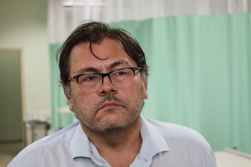  <div class='credito_fotos'>Foto: Bruno Cecim / Ag.Pará &nbsp;&nbsp;|&nbsp;&nbsp; <a href='/midias/2024/originais/20328_5e476e06-3d8b-88aa-d1a6-f3cf44b01ed9.jpg' download><i class='fa-solid fa-download'></i> Download</a></div>