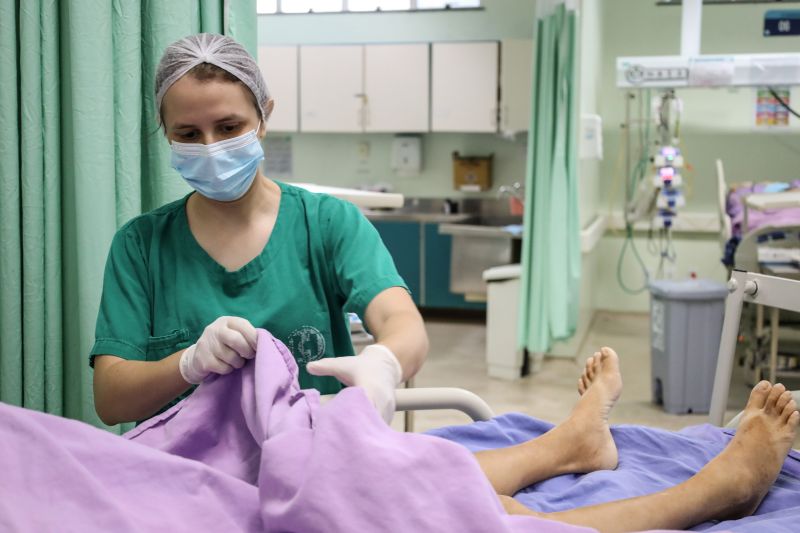  <div class='credito_fotos'>Foto: Bruno Cecim / Ag.Pará &nbsp;&nbsp;|&nbsp;&nbsp; <a href='/midias/2024/originais/20328_63c75bf2-80ac-9d45-22a2-b8bde7cc9a0a.jpg' download><i class='fa-solid fa-download'></i> Download</a></div>