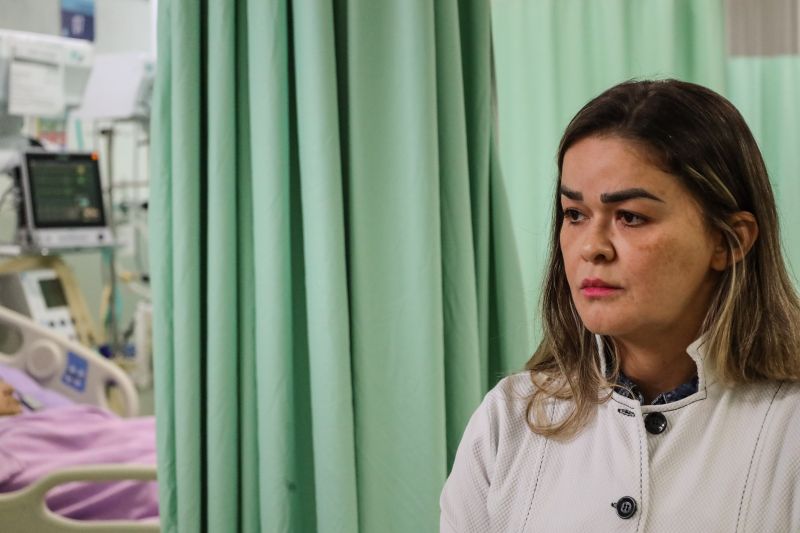  <div class='credito_fotos'>Foto: Bruno Cecim / Ag.Pará &nbsp;&nbsp;|&nbsp;&nbsp; <a href='/midias/2024/originais/20328_6b5b4263-1c04-d136-7417-238394398376.jpg' download><i class='fa-solid fa-download'></i> Download</a></div>