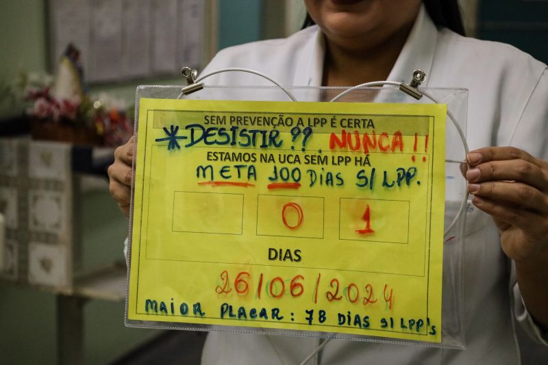  <div class='credito_fotos'>Foto: Bruno Cecim / Ag.Pará &nbsp;&nbsp;|&nbsp;&nbsp; <a href='/midias/2024/originais/20328_777c8b93-edd1-d6f9-7116-1228269e4a34.jpg' download><i class='fa-solid fa-download'></i> Download</a></div>