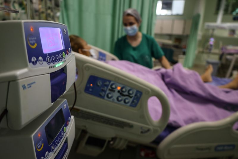  <div class='credito_fotos'>Foto: Bruno Cecim / Ag.Pará &nbsp;&nbsp;|&nbsp;&nbsp; <a href='/midias/2024/originais/20328_7890e77a-38d6-717d-f660-b29b35de1eee.jpg' download><i class='fa-solid fa-download'></i> Download</a></div>