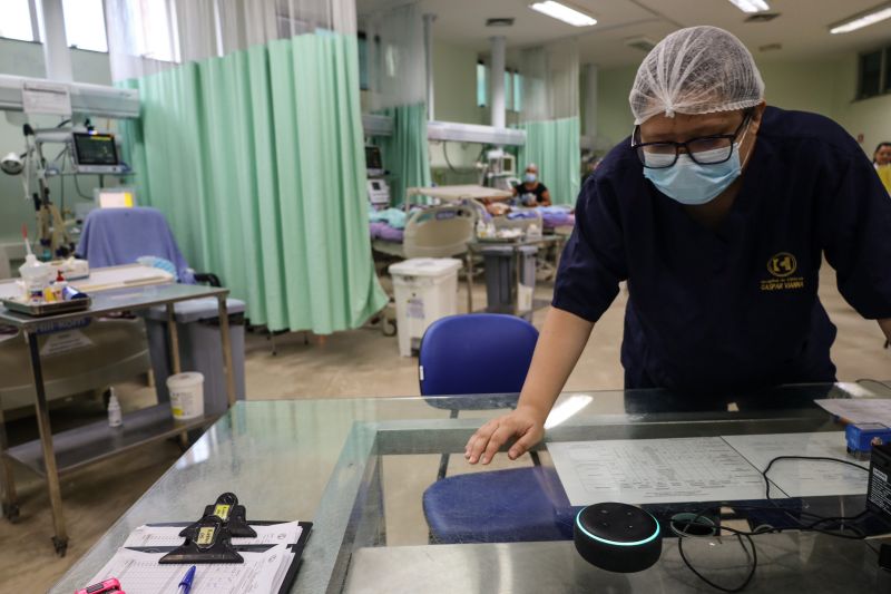  <div class='credito_fotos'>Foto: Bruno Cecim / Ag.Pará &nbsp;&nbsp;|&nbsp;&nbsp; <a href='/midias/2024/originais/20328_7a3435cd-e216-9f08-93a8-8520a81db307.jpg' download><i class='fa-solid fa-download'></i> Download</a></div>