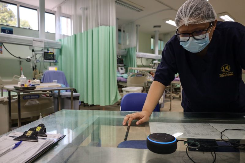  <div class='credito_fotos'>Foto: Bruno Cecim / Ag.Pará &nbsp;&nbsp;|&nbsp;&nbsp; <a href='/midias/2024/originais/20328_897de719-4407-0576-c1cc-15b952edda2c.jpg' download><i class='fa-solid fa-download'></i> Download</a></div>