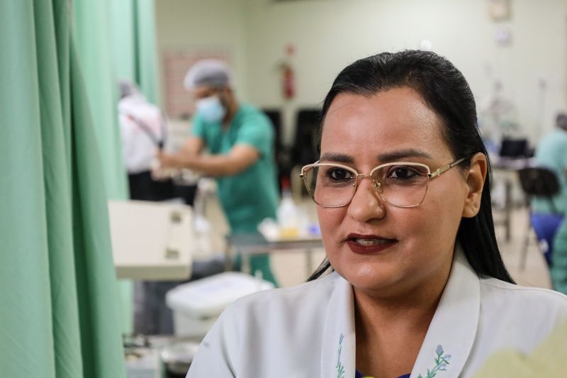 Dra. Thais Machado <div class='credito_fotos'>Foto: Bruno Cecim / Ag.Pará &nbsp;&nbsp;|&nbsp;&nbsp; <a href='/midias/2024/originais/20328_95ed4dfd-ad8a-46ab-53ed-e60f372e459e.jpg' download><i class='fa-solid fa-download'></i> Download</a></div>