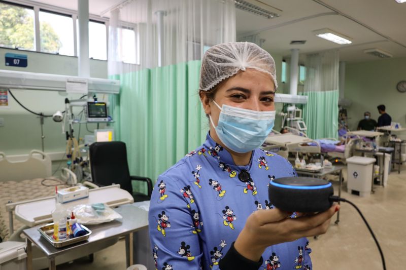  <div class='credito_fotos'>Foto: Bruno Cecim / Ag.Pará &nbsp;&nbsp;|&nbsp;&nbsp; <a href='/midias/2024/originais/20328_a14582e4-ba7e-b49b-7e9c-33b9a4ced88a.jpg' download><i class='fa-solid fa-download'></i> Download</a></div>