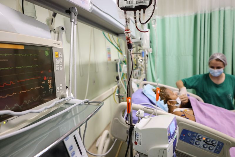  <div class='credito_fotos'>Foto: Bruno Cecim / Ag.Pará &nbsp;&nbsp;|&nbsp;&nbsp; <a href='/midias/2024/originais/20328_a7d7fb49-3de7-139b-46eb-d949671e760b.jpg' download><i class='fa-solid fa-download'></i> Download</a></div>