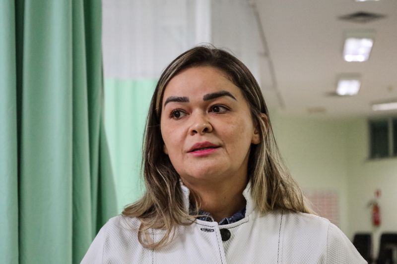 Dra. Alaís Brito <div class='credito_fotos'>Foto: Bruno Cecim / Ag.Pará &nbsp;&nbsp;|&nbsp;&nbsp; <a href='/midias/2024/originais/20328_ada40e58-fac0-7836-0fe0-a5b0308faa8d.jpg' download><i class='fa-solid fa-download'></i> Download</a></div>