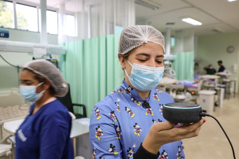  <div class='credito_fotos'>Foto: Bruno Cecim / Ag.Pará &nbsp;&nbsp;|&nbsp;&nbsp; <a href='/midias/2024/originais/20328_b1b240e7-288d-a2c2-2033-efcfb3a98575.jpg' download><i class='fa-solid fa-download'></i> Download</a></div>