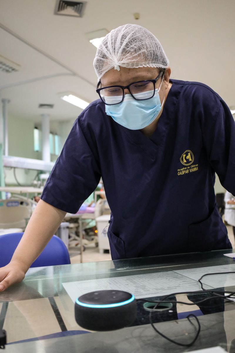  <div class='credito_fotos'>Foto: Bruno Cecim / Ag.Pará &nbsp;&nbsp;|&nbsp;&nbsp; <a href='/midias/2024/originais/20328_b3b8e256-8a2e-5cad-9d61-5204d54e75ff.jpg' download><i class='fa-solid fa-download'></i> Download</a></div>