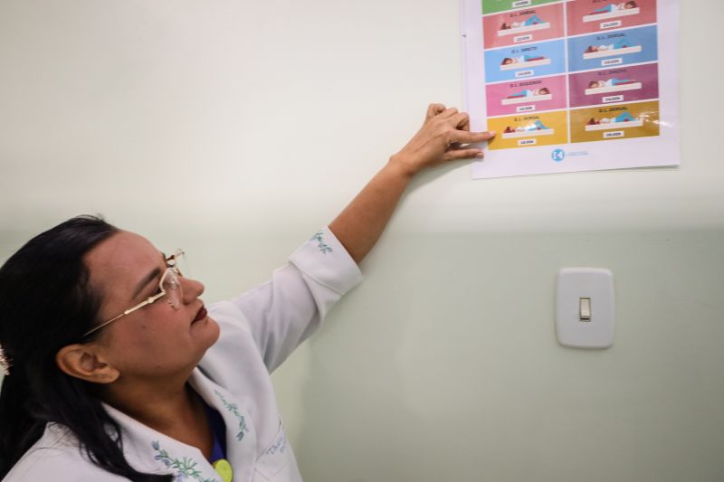  <div class='credito_fotos'>Foto: Bruno Cecim / Ag.Pará &nbsp;&nbsp;|&nbsp;&nbsp; <a href='/midias/2024/originais/20328_b7698af2-8d46-0d79-c0a2-e4c41e69051f.jpg' download><i class='fa-solid fa-download'></i> Download</a></div>