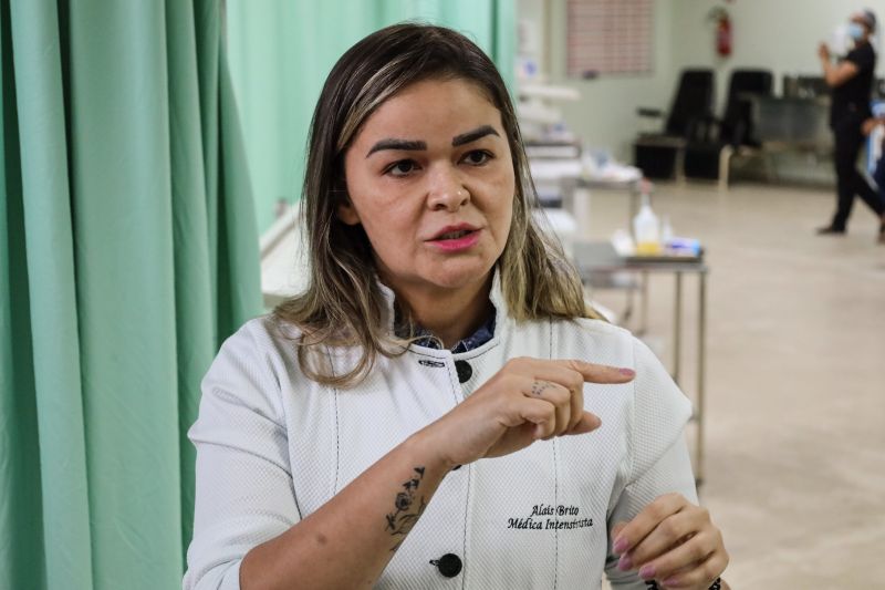 Dra. Alaís Brito <div class='credito_fotos'>Foto: Bruno Cecim / Ag.Pará &nbsp;&nbsp;|&nbsp;&nbsp; <a href='/midias/2024/originais/20328_bac1bde0-71c0-495f-1d0c-9f22fcaabc26.jpg' download><i class='fa-solid fa-download'></i> Download</a></div>